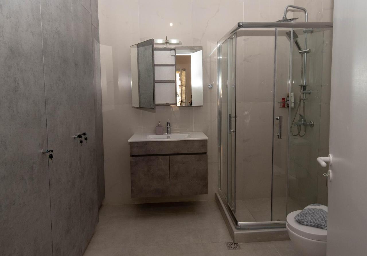 Reina House Villa Chania  Exterior photo