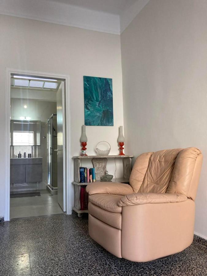 Reina House Villa Chania  Exterior photo